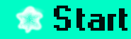 start button